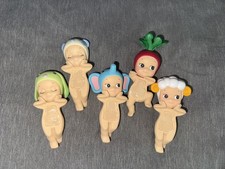 100% Authentic Sonny Angels HIPPERS - Bundle & Save picture