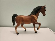 Traditional Breyer Family Arabian Stallion #13