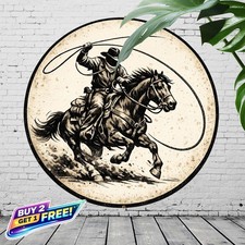 Aluminum Home Decor Metal Tin Sign Decorative Plaque Retro Wall Art 8x12 picture
