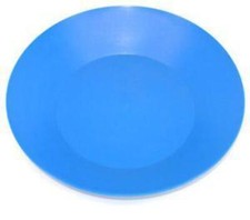 Falcon Gold Finishing Pan Blue picture