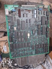 Galpus and pacland boards picture