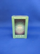 Primaniacs Paradox Live Kenta Mikoshiba Perfume Fragrance 30ml FROM JAPAN NEW picture