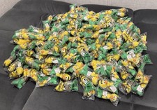 Sesame Street BERT Kellogg’s - Lot of 200 @ just $2.50 each. picture