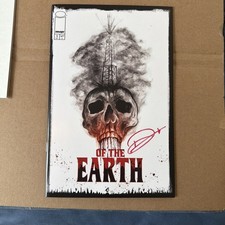 Of The Earth 1 Dale Altman Excl picture