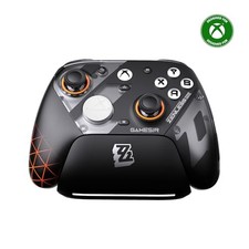 GameSir G7 Pro Zenless Zone Zero Controller Xbox PC Android TMR Japan picture