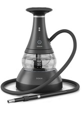 OOKA PRO Device With Accessories picture