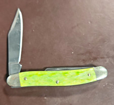 Bertram  Cutlery 353c-NGB/M In Good Condition Hen And Rooster picture