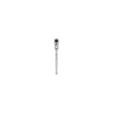 3/8 In. Drive X 6 In. Flex Head Quick-Release Small Body Ratchet picture