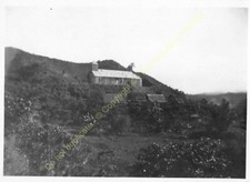 Original Photo MADAGASCAR 1948 20km from Tananarive n74 picture