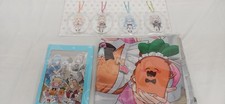 Cover Hololive Goods Set 3rd Anniversary Used Collectibles Authentic Rare picture