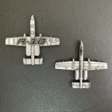 A-10 