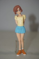 Soukyuu no Fafner in the Azure Toomi Maya Trading Figure 2005 Bandai Anime picture