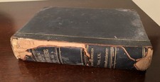 Roster of Ohio Soldiers 1861-66 War of the Rebellion Civil War Vol IX 1889 picture
