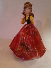 Josef Original Autumn Four Seasons Vintage* Chip picture