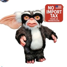 Gremlins 2 George Prop Halloween picture