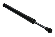 URO Parts 1K5827550C Trunk Strut picture