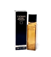 Vintage Roger & Gallet L'Homme After Shave Lotion 1.7 oz  picture