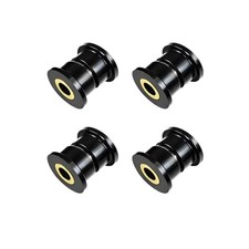 Upper Control Arm Bushing Kit GM HD Truck 2500/3500 Silverado/Sierra 2001-2010 picture