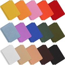 Updated Custom eBay Title 80 Chars Max picture