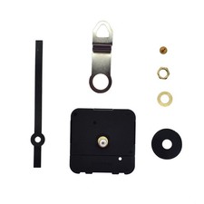 55Mm DIY Tide Quartz Controlled Repair Wall Clock Movement Motor Mechanism Repla picture
