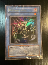 Yu-Gi-Oh Starter Deck Pegasus (SDP) Unlimited - Sealed Deck Only picture