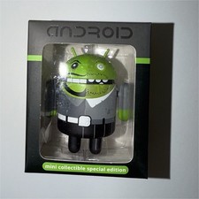Android Mini Special Edition 