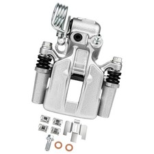 cciyu Rear Right Brake Caliper Mustang 18B4824 picture