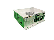 Everi Newest Cabinets Slot Machine Power Supply Model EVG1000AC DC Power Supply picture