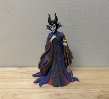 Disney Showcase Maleficent Sleeping Beauty 6000816 picture