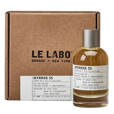 Le Labo MYRRHE 55 3.4oz /100ml picture