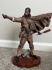 Battlefield 1 Exclusive Collector's Edition Statue (14
