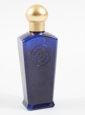 VINTAGE 1995 CASWELL-MASSEY'S ELIXIR OF LOVE NO.1 PERFUMED BODY LOTION 6.8 fl oz picture