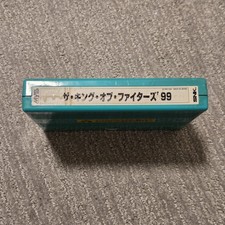 Neo Geo MVS The King of Fighters 99 arcade game pcb cartridge original SNK picture