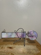 Vintage Handmade 18.5