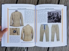 Uniforms & Field Gear of The Korean & Chinese Forces 1950-1953 KPA NK Communist picture