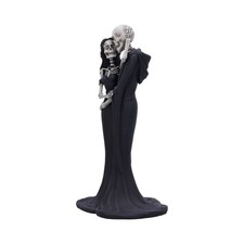 Nemesis Now Eternal Embrace 24cm | 9.5 inches tall picture