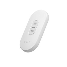 Reon Pocket Wearable Sensing Device Temperature And Humidity Sensor picture