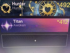 Destiny 2 acc picture