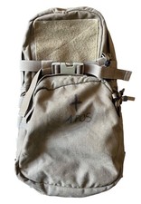 OLDGEN GWOT USMC Eagle Industries MAP Modular Assault Pack Salty 