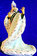 Enchantica Vrorst (Winter Wizard) - EN4904 In Original Wrapping With COA FANTASY picture