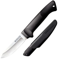 COLD STEEL 20SPH Pendleton Lite Hunter Fixed 3.88
