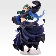 PSL The Apothecary Diaries Ichiban Kuji Maomao MASTERLISE OP Color Ver. Figure picture