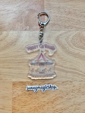 BTS Bangtan Bulletproof Boys ARMY Album Songs Acrylic Keychain Arirang Seven picture