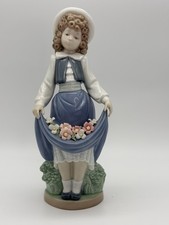 Lladro 