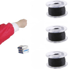 Magic High-Strength Micron-Grade Invisible Magic Thread Spool Set picture