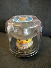 Tubbz Netflix Stranger Things Jim Hopper Cosplay Duck 1st Edition NEW IN BOX picture