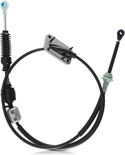 Automatic Transmission Shift Control Cable Fit for Nissan Armada Titan 2004-2... picture