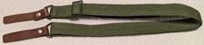 Original Vintage Surplus Chinese Type 56 SKS 7.62x39 Sling *Ships From USA* picture