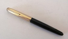 Parker 1947 VS Fountain Pen picture