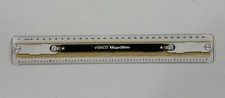 Vintage Vemco MagniSlide Drafting Scale Ruler picture
